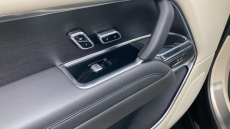 Land Rover Range Rover 3.0 D350 HSE 4dr Auto Diesel Estate